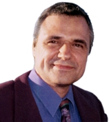 Roman Oleh Yaworsky at Energy Healing Miami, copyright 2011 by Roman Oleh Yaworsky